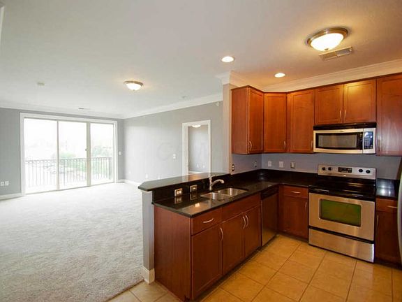2nd image of 511 W 1st Ave APT 311