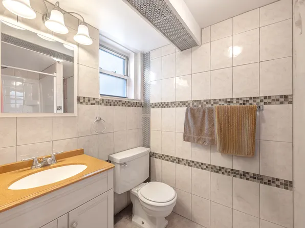 28-43 47th Street image 17 of 20