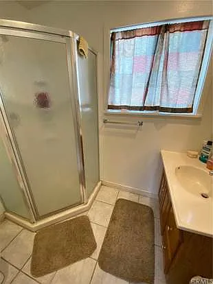10067 San Miguel Ct — Photo 105