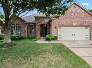 7904 E Freeport Pl, Broken Arrow, OK 74014