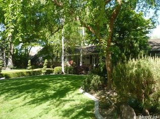 2419 Bonniebrook Dr, Stockton, CA