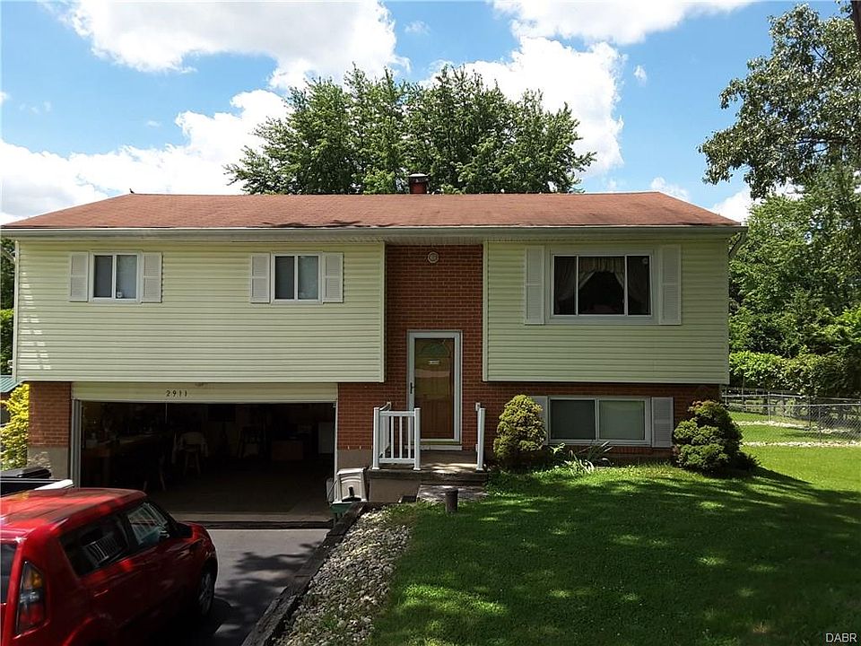 1st image of 2911 Bahns Dr