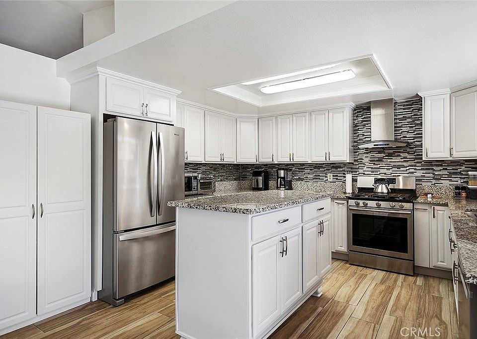 1st image of 24687 Summerfield Dr