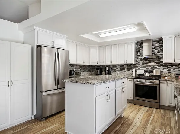 24687 Summerfield Dr, Moreno Valley, CA 92557
