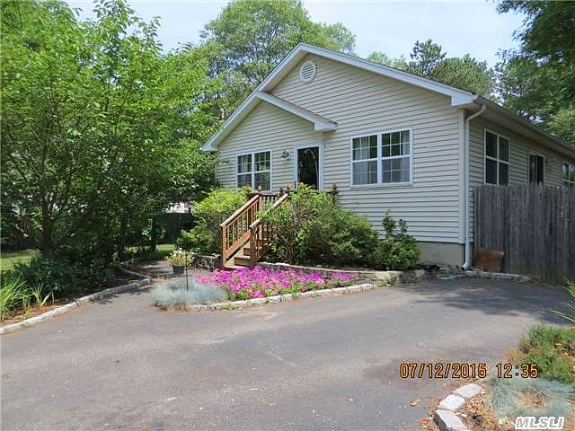 1st image of 278 W End Ave