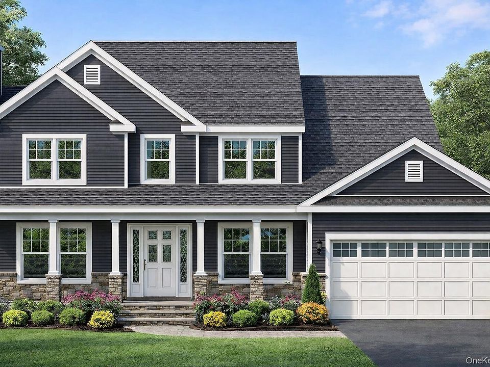 1st image of Lot 36 Gail Circle
