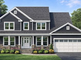 Lot 12 Gail Circle, Rocky Point, NY