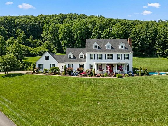 2nd image of 600 Minard Run Rd