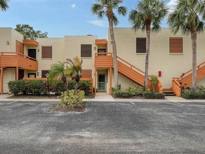153 Wild Palm Dr #153, Bradenton, FL, 34210