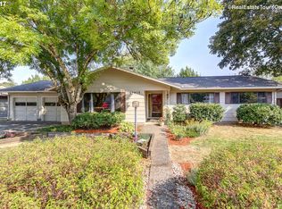 19615 SW Cascadia St, Beaverton, OR