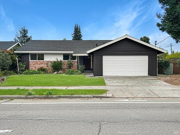 2nd image of 5920 Montecito Boulevard