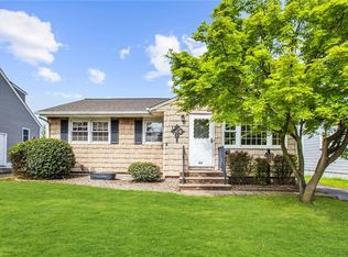 103 2nd Ave, Port Reading, NJ 07064