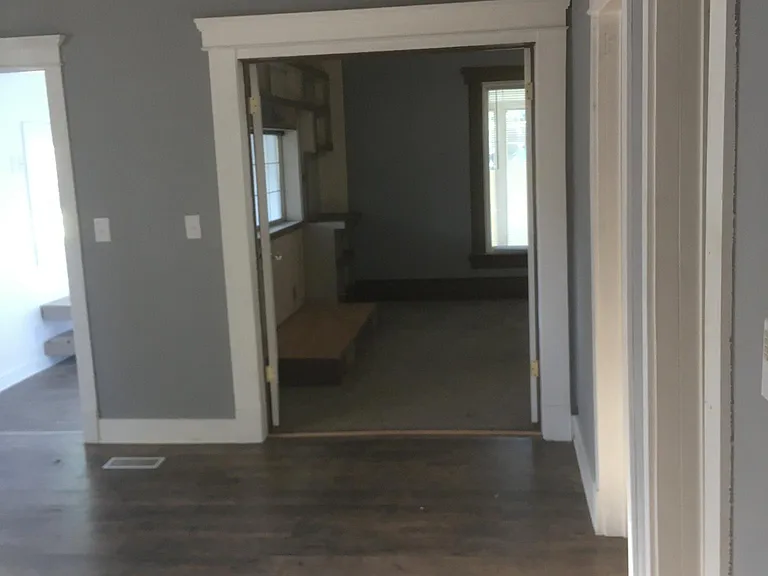 1204 Fremont St — Photo 15