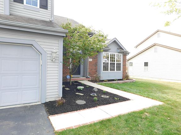 4th image of 565 Bellow Park Ct