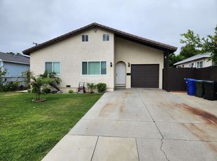 2909 Foss Ave, Arcadia, CA 91006