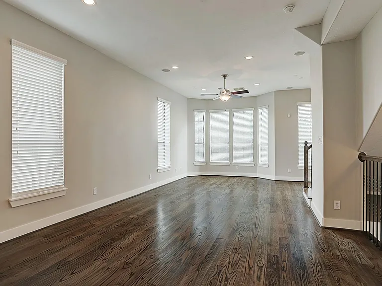 2110 Shearn St #20A — Photo 11