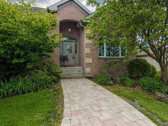 2nd image of 4175 Westridge Dr