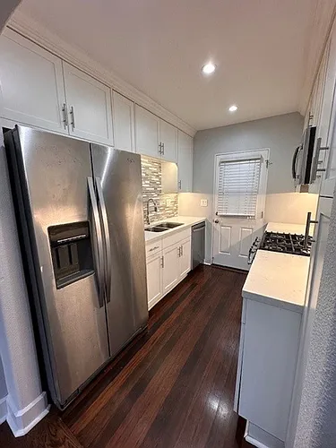 Floor plan 35605
