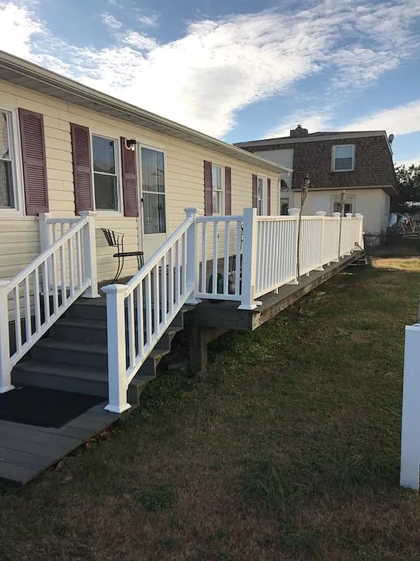 9305 Caribbean Drive — Photo 2