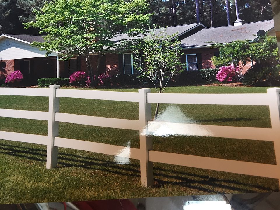 1st image of 1320 Alma Hwy