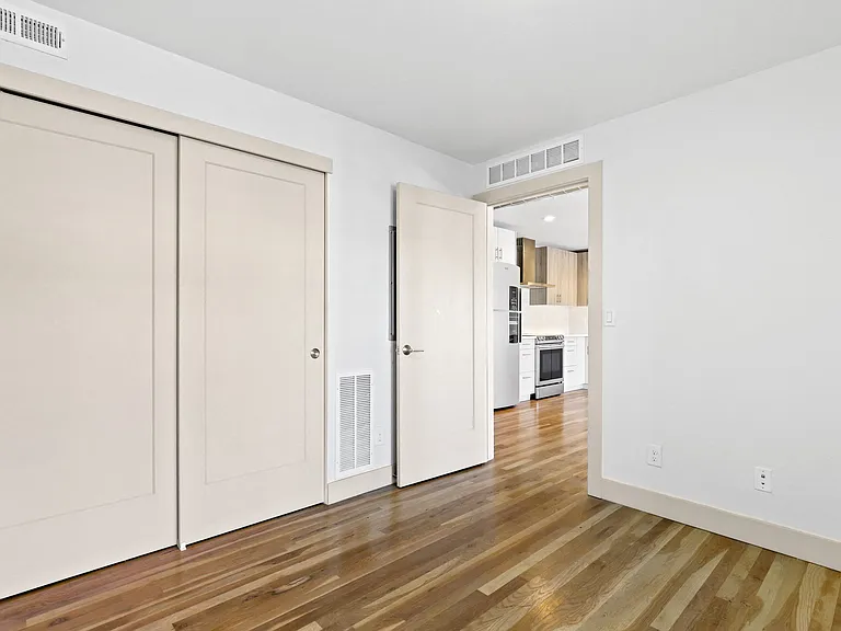 Vista 28 — Photo 19