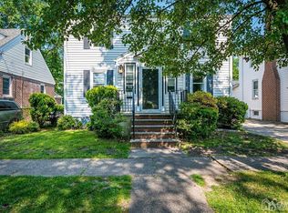 135 Amherst St, Highland Park, NJ
