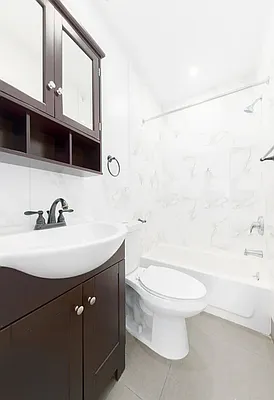 Rented by Landslide Realty Corp | media 12