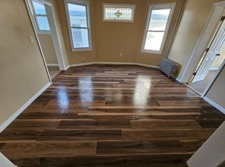 135 Renner Ave #2, Newark, NJ 07112