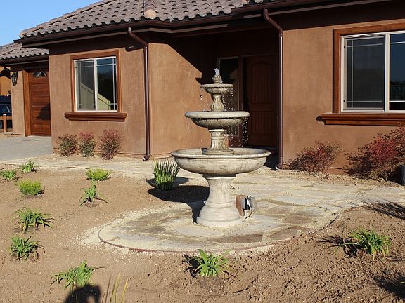 3rd image of 1802 Adriana Ct