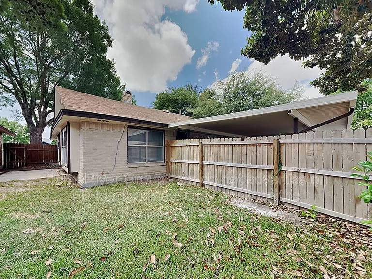 656 Fern Meadow Dr — Photo 15