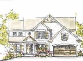 315 Steeple Way, Schenectady, NY 12306