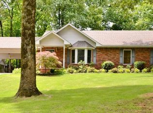 5001 Nicole Cv, Jonesboro, AR 72405