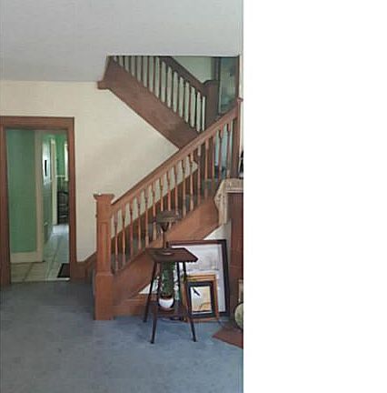 5th image of 29 Huntington Ave