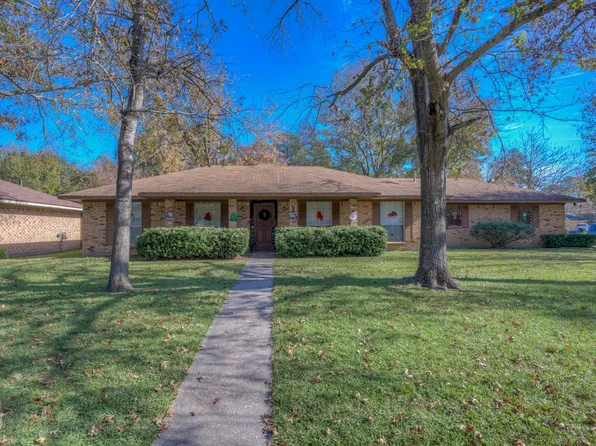 9525 Leaside Way, Shreveport, LA 71118