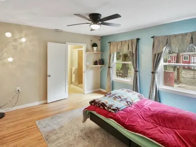 15685 Kelso Rd — Photo 11