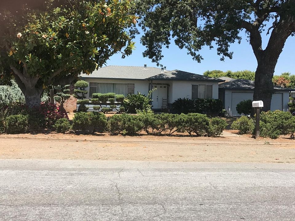 1st image of 1631 W Hacienda Ave