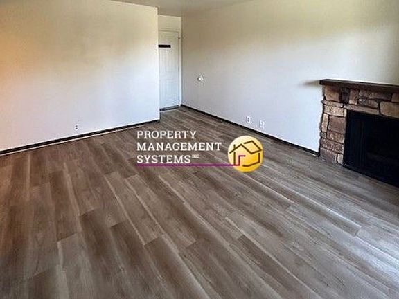 5th image of 6935 N 2200 W APT 5J