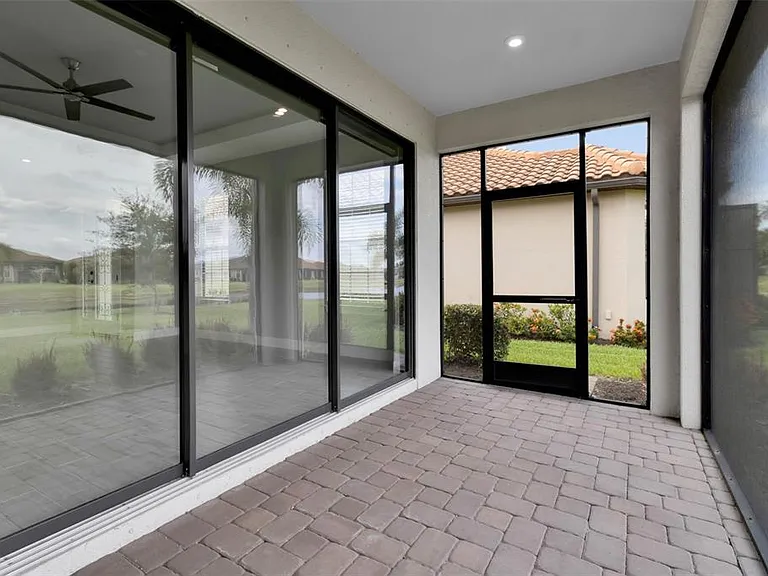 4755 Motta Ct — Photo 44