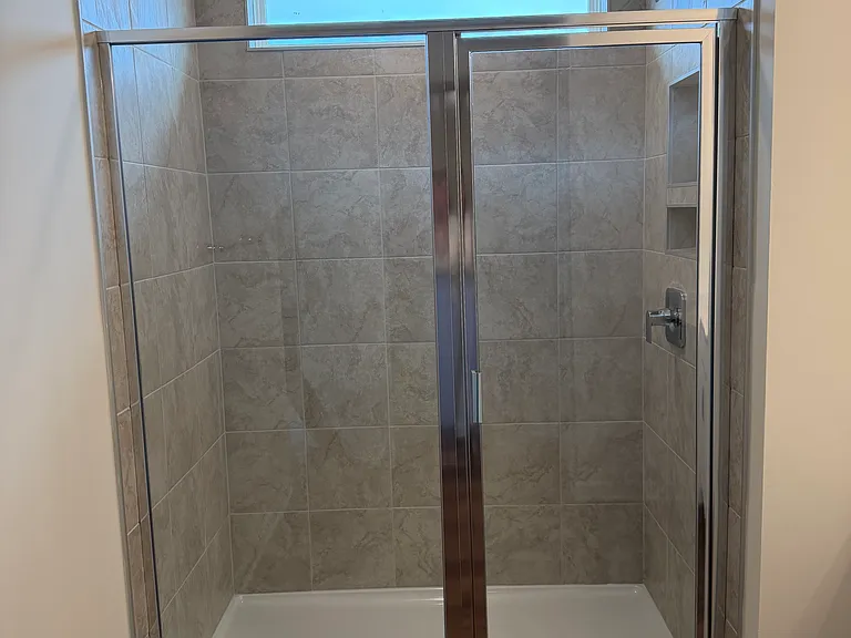 6 Waller Dr #216 — Photo 19