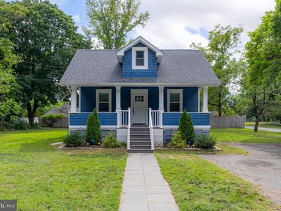 83 Tern Dr, Franklinville, NJ, 08322