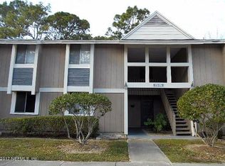 8880 Old Kings Rd #75, Jacksonville, FL 32257