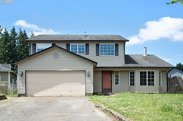 1st image of 4406 NE 156th Ct