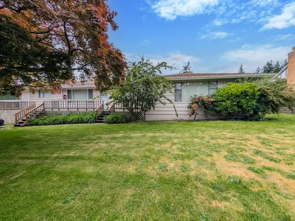 710 Dexter Avenue, 710 Dexter Ave APT 3, Everett, WA 98203