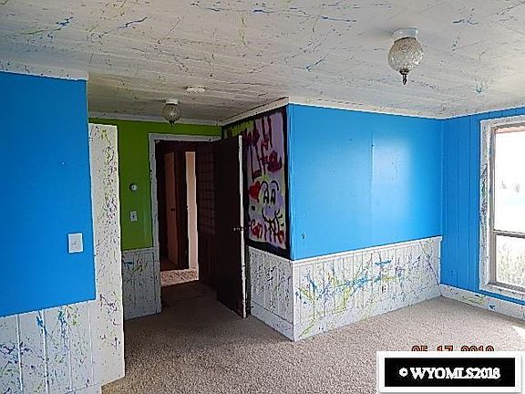 4th image of 1400 Lincoln Heights Dr