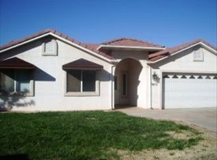 1973 N 2100 W, Saint George, UT 84770
