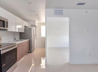 821-829 SW 18th Ave #829-107, Miami, FL 33135