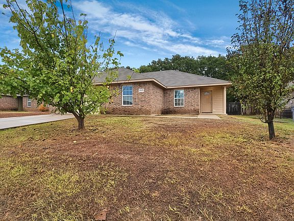 2nd image of 15639 Danson Dr