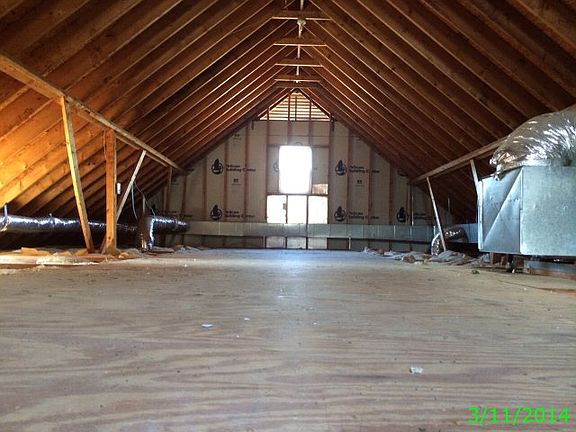 2nd image of 2695 Branchwood Dr