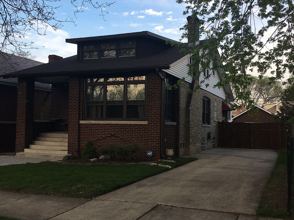 1st image of 4543 N Lavergne Ave