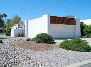 6808 E Calle De Oro, Tucson, AZ 85715